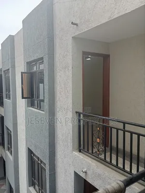 2bdrm Shared Apartment in Syokimau for rent