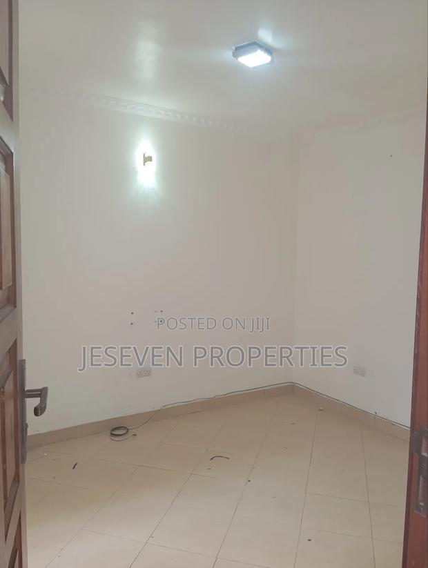 2bdrm Shared Apartment in Syokimau for rent - thumbnail 2