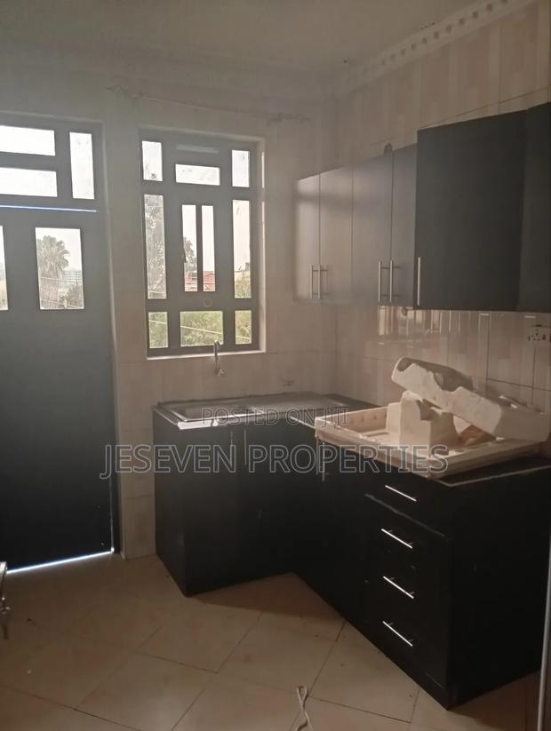 2bdrm Shared Apartment in Syokimau for rent - thumbnail 3