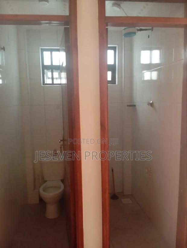 2bdrm Shared Apartment in Syokimau for rent - thumbnail 4