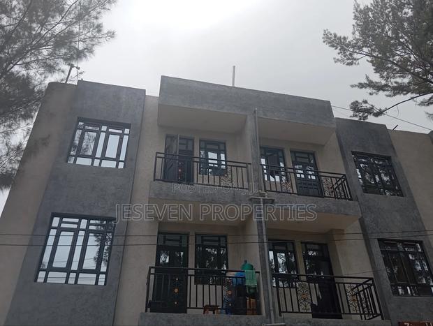 2bdrm Shared Apartment in Syokimau for rent - thumbnail 5