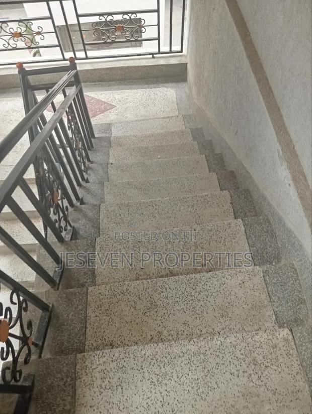 2bdrm Shared Apartment in Syokimau for rent - thumbnail 6