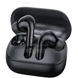 Oraimo Spacebuds N Otw-626n Anc True Wireless Earbuds