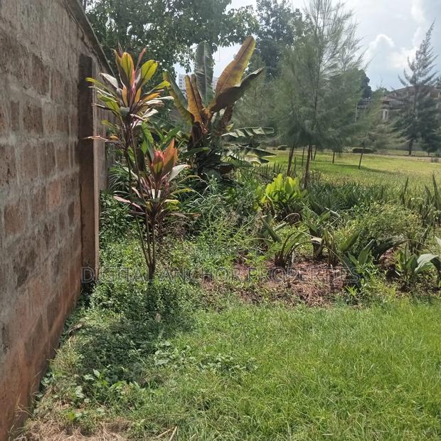 Kileleshwa 0.8 Plot for Sale 250m - thumbnail 4