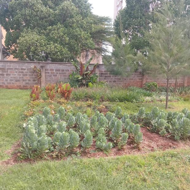 Kileleshwa 0.8 Plot for Sale 250m - thumbnail 8