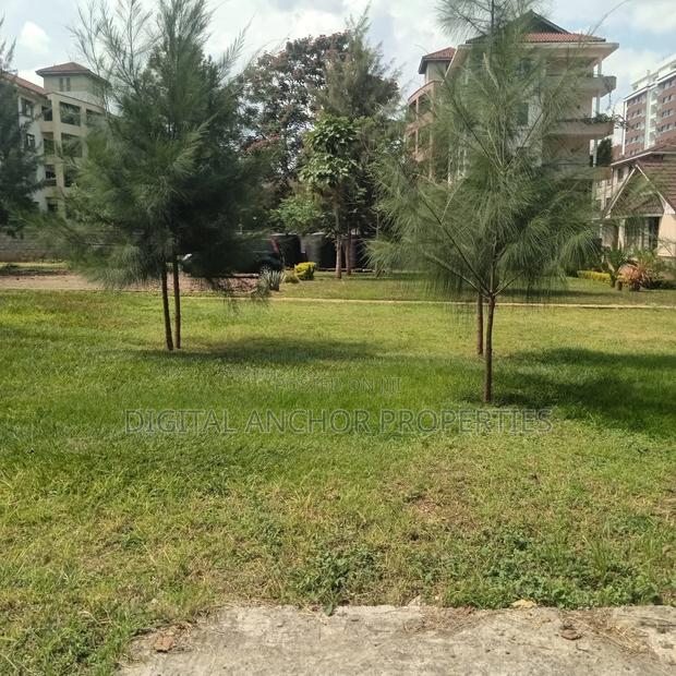 Kileleshwa 0.8 Plot for Sale 250m - thumbnail 10