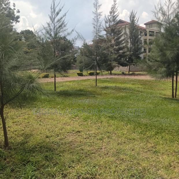 Kileleshwa 0.8 Plot for Sale 250m - thumbnail 11