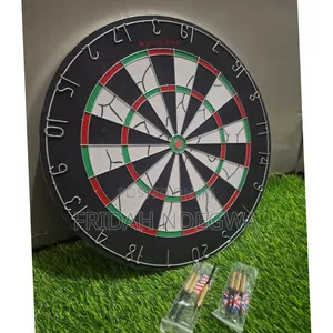 Proffessinal Dart Board