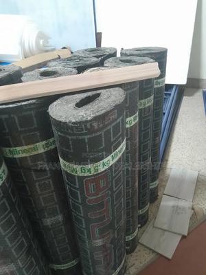 App Waterproofing Adhesive - thumbnail 2