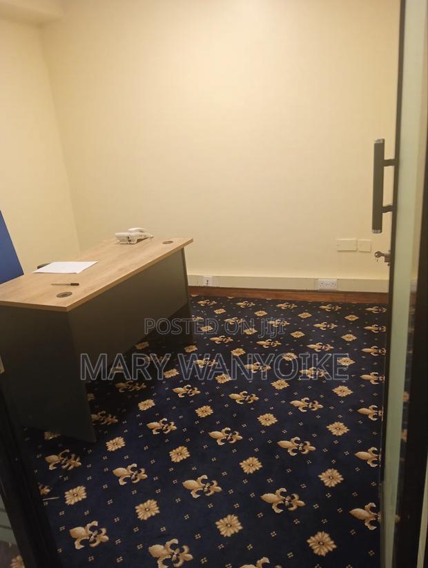 Office Space to Rent - thumbnail 3