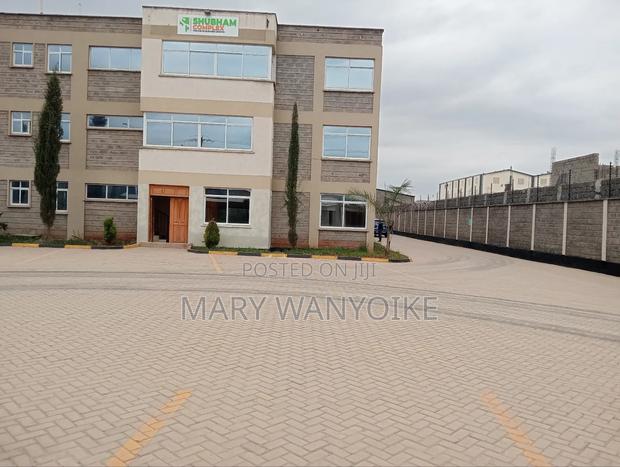 Office Space to Rent - thumbnail 7