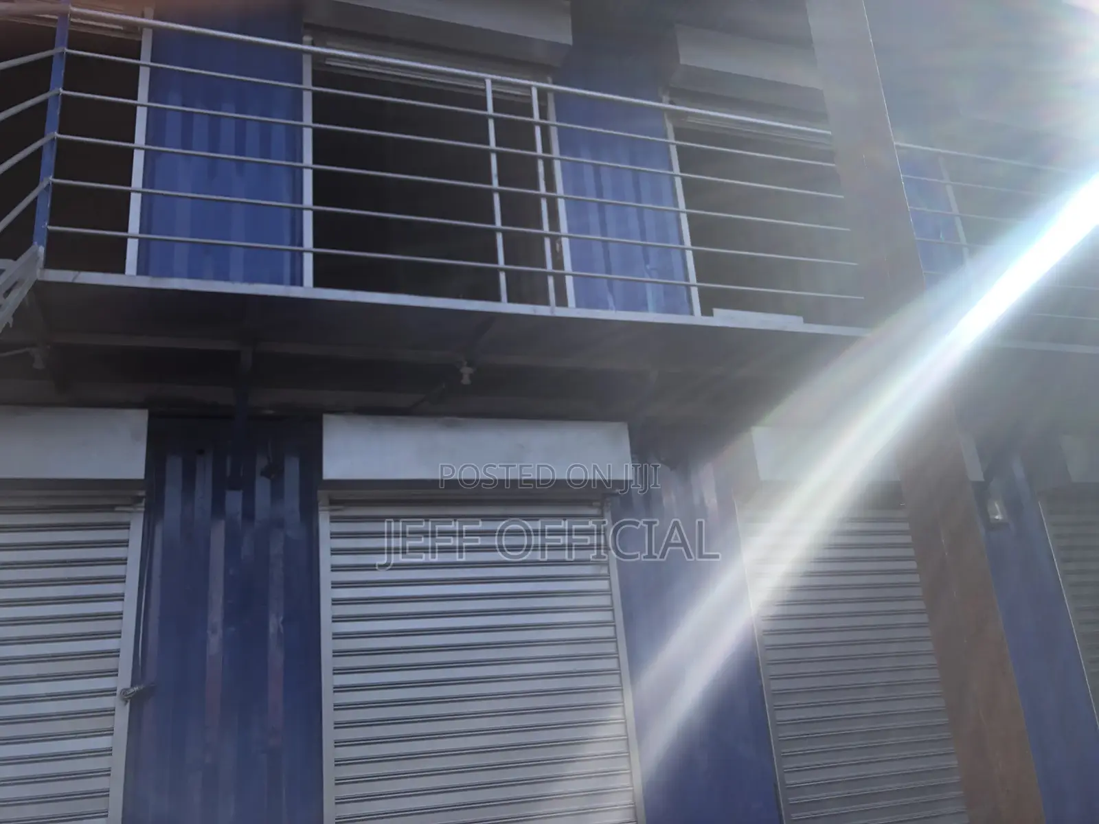 Shops To Let | Shops To Rent | Vacant Shop | Shop For Rent | Offices