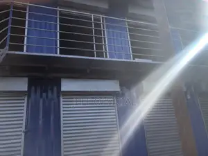 Shops To Let | Shops To Rent | Vacant Shop | Shop For Rent | Offices