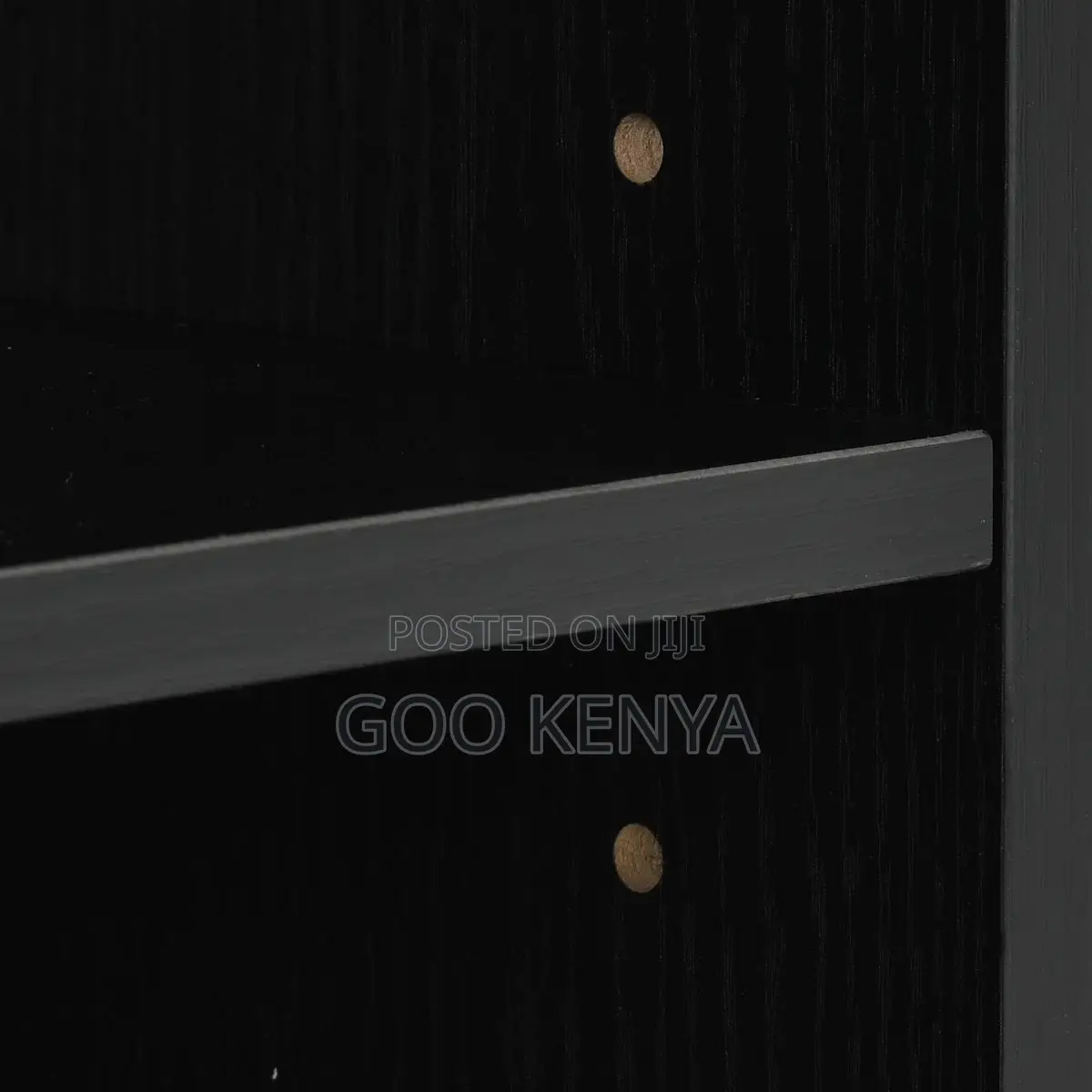 Office Cabinet; Compact Office Storage Cabinet on Wheels