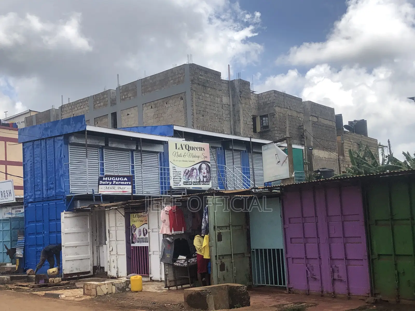 Shops To Let | Shops To Rent | Vacant Shop | Shop For Rent | Offices