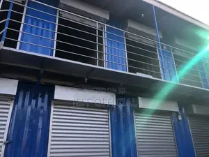 Shops To Let | Shops To Rent | Vacant Shop | Shop For Rent | Offices