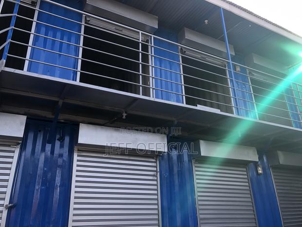 Shops To Let | Shops To Rent | Vacant Shop | Shop For Rent | Offices