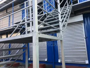 Shops To Let | Shops To Rent | Vacant Shop | Shop For Rent | Offices
