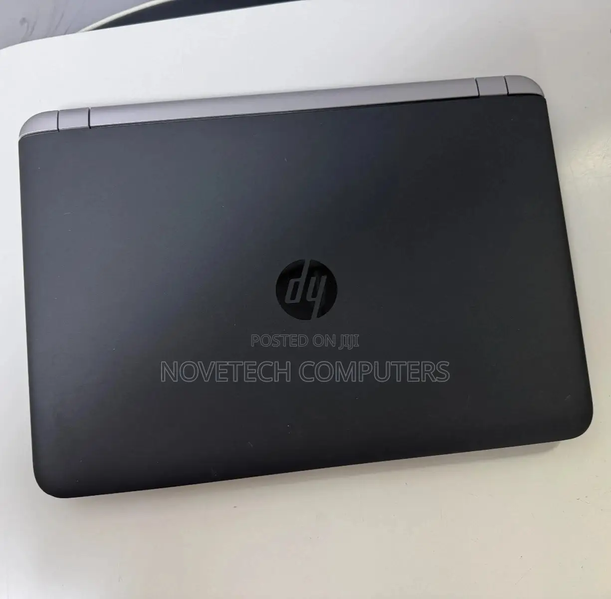 Laptop HP ProBook 450 G3 8GB Intel Core I5 HDD+SSD 256GB
