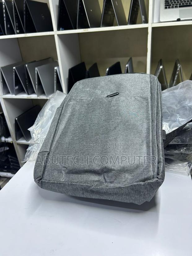 Laptop Bag - main view