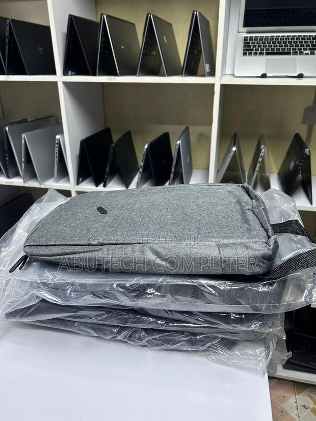 Laptop Bag - thumbnail 2