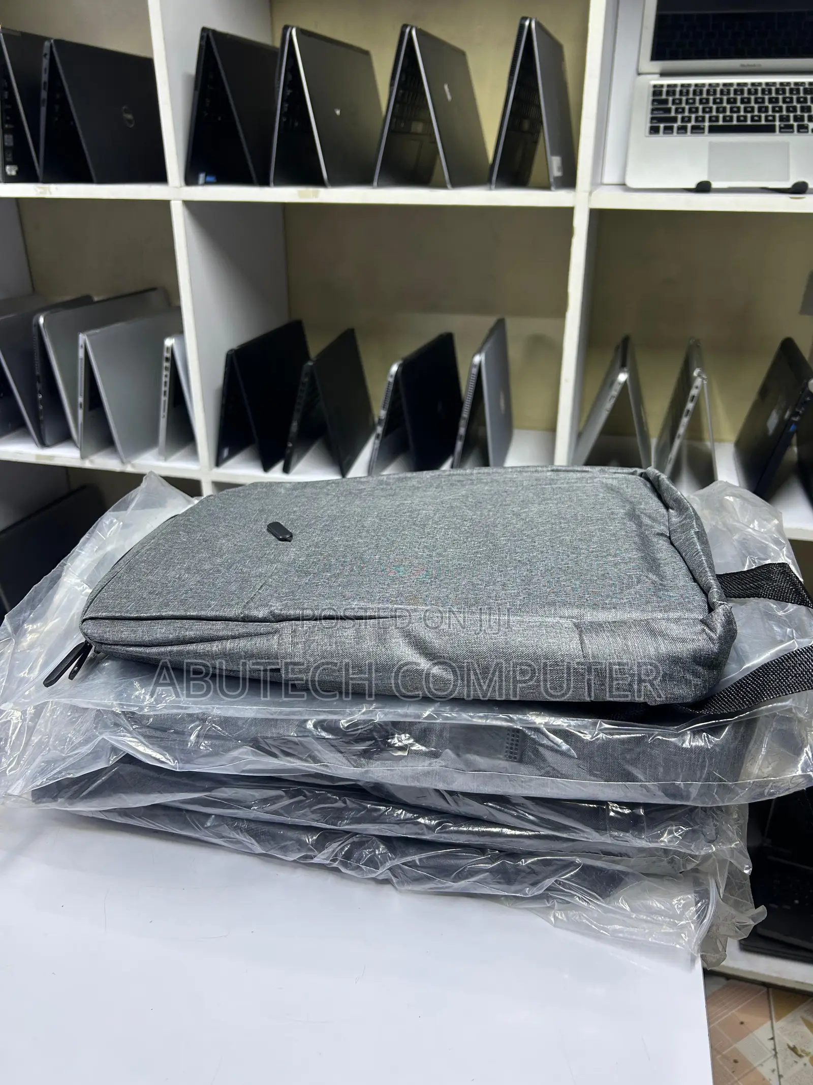 Laptop Bag