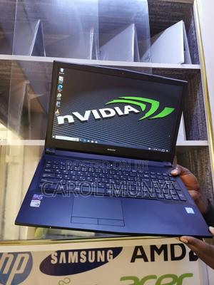 New Laptop Asus TUF Gaming A15 16GB Intel Core I7 SSD 512GB