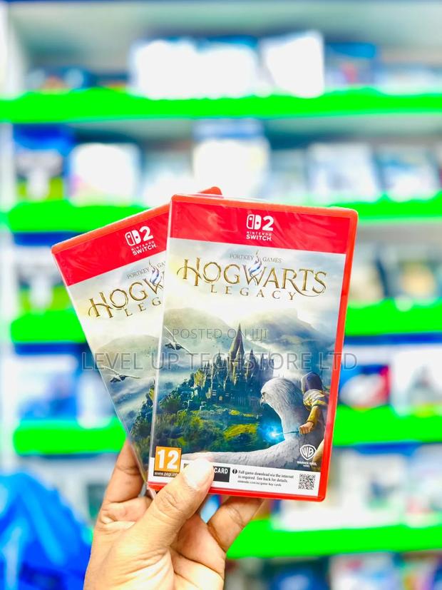 Donkey Kong Bananza Nintendo Switch 2 - main view