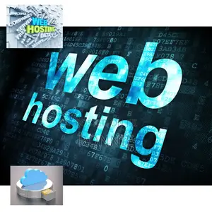 Reliable Affordable Website Hosting Services in Kenya