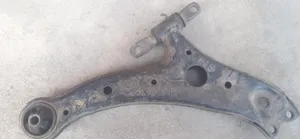 Spare Parts