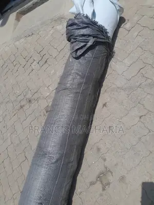 Geotextile Fabric/Non Woven Fabric