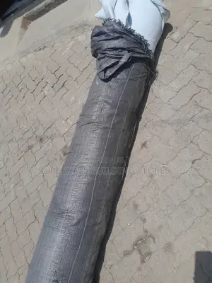 Geotextile Fabric/Non Woven Fabric