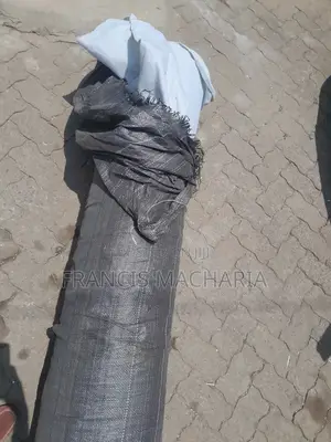 Geotextile Fabric
