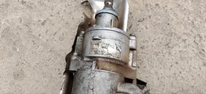 Electric Steering Rack BMW