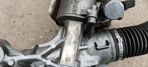 Electric Steering Rack BMW