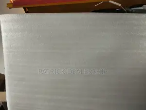 Styrofoam Sheet 25 Mm