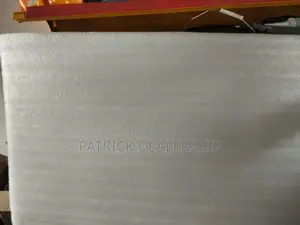 Styrofoam Sheet 25 Mm