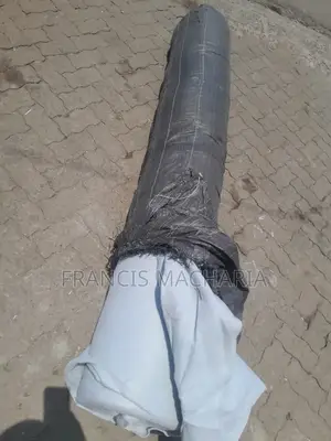 Geotextile Fabric Stabiliser