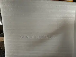 Polyfoam/Styrofoam 25mm