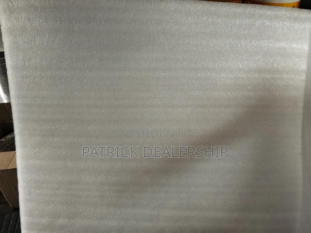 Polyfoam/Styrofoam 25mm - main view