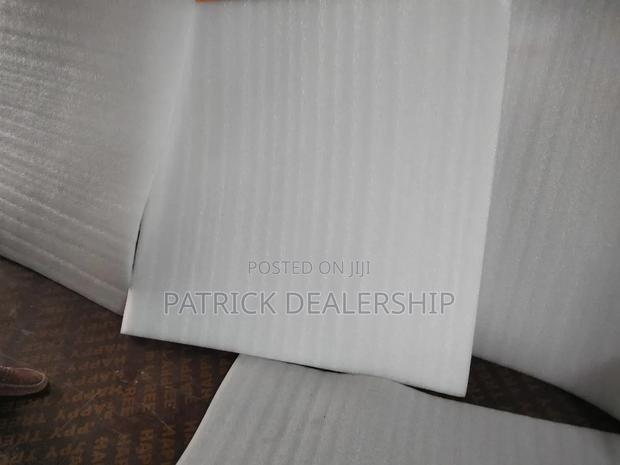 Polyfoam/Styrofoam 25mm - thumbnail 3