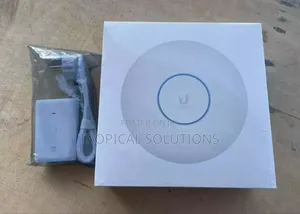 Ubiquiti Unifi 6 Access Point Wifi 6 Pro Ubiquiti