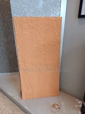 Pu Coral Decorative Stone