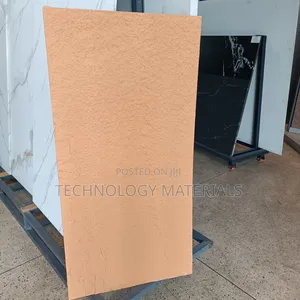 Pu Coral Decorative Stone