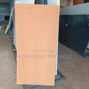 Pu Coral Decorative Stone