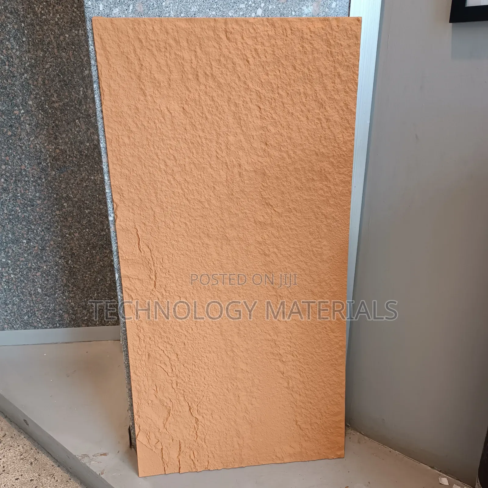 Pu Coral Decorative Stone