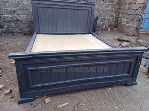 Lofty Modern Strong Stylish Beds - thumbnail 2