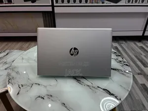Laptop HP ProBook 450 G9 16GB Intel Core I7 SSD 512GB