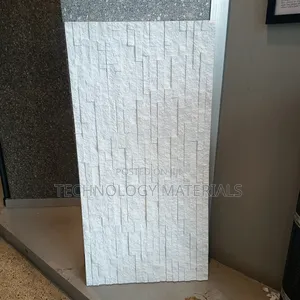 Pu Brick Decorative Stone