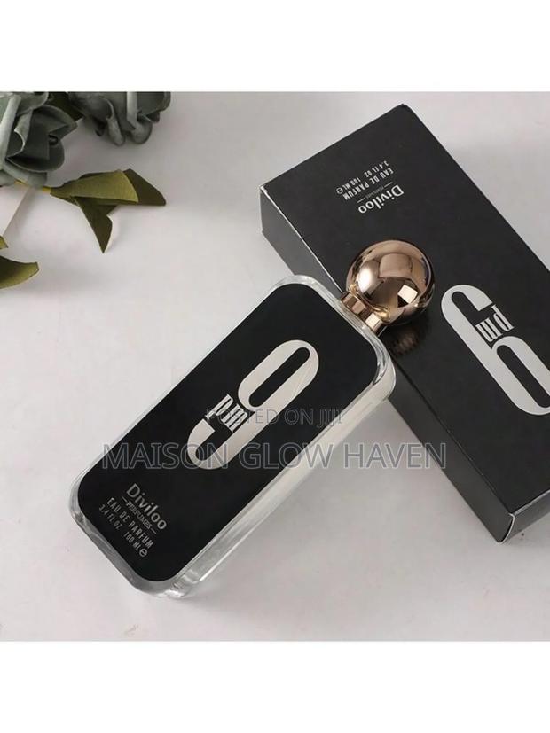 Afnan 9pm Mens - main view